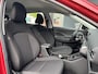 Hyundai Kona 1.6 GDI HEV Comfort