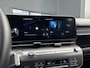 Hyundai Kona 1.6 GDI HEV Comfort
