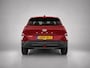 Hyundai Kona 1.6 GDI HEV Comfort