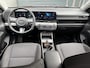 Hyundai Kona 1.6 GDI HEV Comfort
