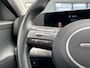 Hyundai Kona 1.6 GDI HEV Comfort