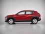Hyundai Kona 1.6 GDI HEV Comfort