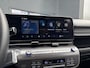 Hyundai Kona 1.6 GDI HEV Comfort