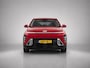 Hyundai Kona 1.6 GDI HEV Comfort