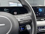 Hyundai Kona 1.6 GDI HEV Comfort