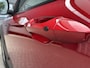 Hyundai Kona 1.6 GDI HEV Comfort