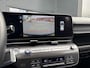 Hyundai Kona 1.6 GDI HEV Comfort