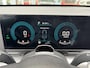 Hyundai Kona 1.6 GDI HEV Comfort