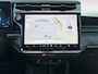Ford Puma 1.0 EcoBoost Hybrid Titanium |Winter Pack| Anti doorSlip Regeling Apple Carplay/Android Auto| 12 maanden Bovag garantie|