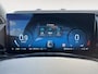 Ford Puma 1.0 EcoBoost Hybrid Titanium |Winter Pack| Anti doorSlip Regeling Apple Carplay/Android Auto| 12 maanden Bovag garantie|