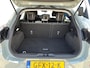 Ford Puma 1.0 EcoBoost Hybrid Titanium |Winter Pack| Anti doorSlip Regeling Apple Carplay/Android Auto| 12 maanden Bovag garantie|