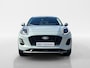 Ford Puma 1.0 EcoBoost Hybrid Titanium |Winter Pack| Anti doorSlip Regeling Apple Carplay/Android Auto| 12 maanden Bovag garantie|