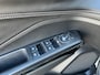 Ford Puma 1.0 EcoBoost Hybrid Titanium |Winter Pack| Anti doorSlip Regeling Apple Carplay/Android Auto| 12 maanden Bovag garantie|