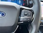 Ford Puma 1.0 EcoBoost Hybrid Titanium |Winter Pack| Anti doorSlip Regeling Apple Carplay/Android Auto| 12 maanden Bovag garantie|