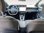 Ford Puma 1.0 EcoBoost Hybrid Titanium |Winter Pack| Anti doorSlip Regeling Apple Carplay/Android Auto| 12 maanden Bovag garantie|