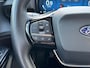 Ford Puma 1.0 EcoBoost Hybrid Titanium |Winter Pack| Anti doorSlip Regeling Apple Carplay/Android Auto| 12 maanden Bovag garantie|