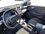 Ford Puma 1.0 EcoBoost Hybrid Titanium |Winter Pack| Anti doorSlip Regeling Apple Carplay/Android Auto| 12 maanden Bovag garantie|