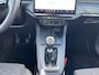 Ford Puma 1.0 EcoBoost Hybrid Titanium |Winter Pack| Anti doorSlip Regeling Apple Carplay/Android Auto| 12 maanden Bovag garantie|