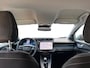 Ford Puma 1.0 EcoBoost Hybrid Titanium |Winter Pack| Anti doorSlip Regeling Apple Carplay/Android Auto| 12 maanden Bovag garantie|