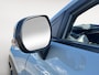 Ford Puma 1.0 EcoBoost Hybrid Titanium |Winter Pack| Anti doorSlip Regeling Apple Carplay/Android Auto| 12 maanden Bovag garantie|