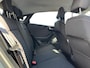 Ford Puma 1.0 EcoBoost Hybrid Titanium |Winter Pack| Anti doorSlip Regeling Apple Carplay/Android Auto| 12 maanden Bovag garantie|
