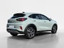 Ford Puma 1.0 EcoBoost Hybrid Titanium |Winter Pack| Anti doorSlip Regeling Apple Carplay/Android Auto| 12 maanden Bovag garantie|