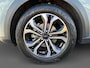 Ford Puma 1.0 EcoBoost Hybrid Titanium |Winter Pack| Anti doorSlip Regeling Apple Carplay/Android Auto| 12 maanden Bovag garantie|