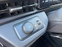 Ford Puma 1.0 EcoBoost Hybrid Titanium |Winter Pack| Anti doorSlip Regeling Apple Carplay/Android Auto| 12 maanden Bovag garantie|