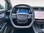 Ford Puma 1.0 EcoBoost Hybrid Titanium |Winter Pack| Anti doorSlip Regeling Apple Carplay/Android Auto| 12 maanden Bovag garantie|