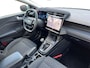 Ford Puma 1.0 EcoBoost Hybrid Titanium |Winter Pack| Anti doorSlip Regeling Apple Carplay/Android Auto| 12 maanden Bovag garantie|