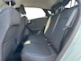 Ford Puma 1.0 EcoBoost Hybrid Titanium |Winter Pack| Anti doorSlip Regeling Apple Carplay/Android Auto| 12 maanden Bovag garantie|