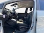 Ford Puma 1.0 EcoBoost Hybrid Titanium |Winter Pack| Anti doorSlip Regeling Apple Carplay/Android Auto| 12 maanden Bovag garantie|