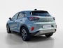 Ford Puma 1.0 EcoBoost Hybrid Titanium |Winter Pack| Anti doorSlip Regeling Apple Carplay/Android Auto| 12 maanden Bovag garantie|