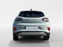 Ford Puma 1.0 EcoBoost Hybrid Titanium |Winter Pack| Anti doorSlip Regeling Apple Carplay/Android Auto| 12 maanden Bovag garantie|