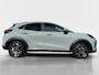 Ford Puma 1.0 EcoBoost Hybrid Titanium |Winter Pack| Anti doorSlip Regeling Apple Carplay/Android Auto| 12 maanden Bovag garantie|