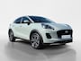 Ford Puma 1.0 EcoBoost Hybrid Titanium |Winter Pack| Anti doorSlip Regeling Apple Carplay/Android Auto| 12 maanden Bovag garantie|