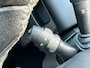 Lancia Delta 1.4 M.air Lounge Cruise*Clima*NAP*Dealer onderhouden*LM velgen*Parkeersensoren*Alcantara*