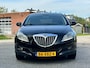 Lancia Delta 1.4 M.air Lounge Cruise*Clima*NAP*Dealer onderhouden*LM velgen*Parkeersensoren*Alcantara*