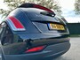 Lancia Delta 1.4 M.air Lounge Cruise*Clima*NAP*Dealer onderhouden*LM velgen*Parkeersensoren*Alcantara*