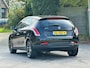 Lancia Delta 1.4 M.air Lounge Cruise*Clima*NAP*Dealer onderhouden*LM velgen*Parkeersensoren*Alcantara*