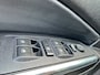 Lancia Delta 1.4 M.air Lounge Cruise*Clima*NAP*Dealer onderhouden*LM velgen*Parkeersensoren*Alcantara*