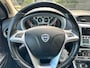 Lancia Delta 1.4 M.air Lounge Cruise*Clima*NAP*Dealer onderhouden*LM velgen*Parkeersensoren*Alcantara*
