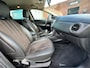 Lancia Delta 1.4 M.air Lounge Cruise*Clima*NAP*Dealer onderhouden*LM velgen*Parkeersensoren*Alcantara*