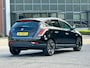 Lancia Delta 1.4 M.air Lounge Cruise*Clima*NAP*Dealer onderhouden*LM velgen*Parkeersensoren*Alcantara*