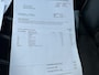 Lancia Delta 1.4 M.air Lounge Cruise*Clima*NAP*Dealer onderhouden*LM velgen*Parkeersensoren*Alcantara*