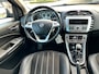 Lancia Delta 1.4 M.air Lounge Cruise*Clima*NAP*Dealer onderhouden*LM velgen*Parkeersensoren*Alcantara*