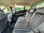 Lancia Delta 1.4 M.air Lounge Cruise*Clima*NAP*Dealer onderhouden*LM velgen*Parkeersensoren*Alcantara*