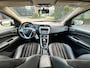 Lancia Delta 1.4 M.air Lounge Cruise*Clima*NAP*Dealer onderhouden*LM velgen*Parkeersensoren*Alcantara*