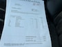 Lancia Delta 1.4 M.air Lounge Cruise*Clima*NAP*Dealer onderhouden*LM velgen*Parkeersensoren*Alcantara*
