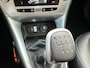 Lancia Delta 1.4 M.air Lounge Cruise*Clima*NAP*Dealer onderhouden*LM velgen*Parkeersensoren*Alcantara*